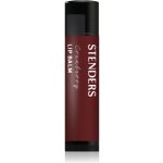 STENDERS Balzám na rty Lip Balm Cranberry 4,8 g – Zboží Dáma
