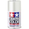 Modelářské nářadí Tamiya TS45 Pearl White Bílá Perleťová