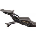 Shad W0RS15ST | Zboží Auto