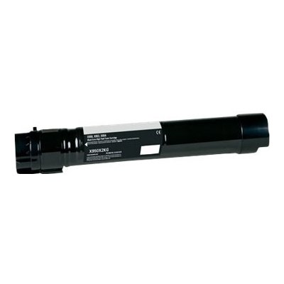 Naplnka.cz Lexmark C950X2KG - kompatibilní – Hledejceny.cz