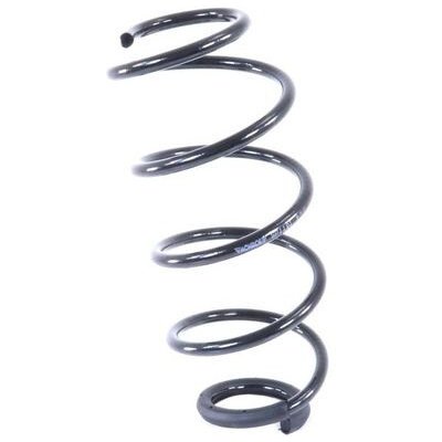 Pružina tlumiče pérování MONROE (MO SE1191) – Sleviste.cz