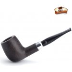 Stanwell Dýmka Army Mount Light Black/pol 88 – Zbozi.Blesk.cz