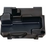 Makita vložka pro DSS610 837642-5 – Zboží Dáma