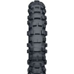 Wanda P2002 100/90 R19 63M 6PR – Hledejceny.cz