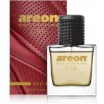 Areon Perfume Red 50 ml – Zboží Mobilmania