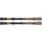 Salomon E S/MAX N°12 23/24 – Zboží Dáma