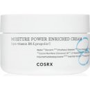 Cosrx Moisture Hydrium Power Enriched Cream 50 ml