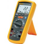 Fluke 1587 FC – Zboží Mobilmania