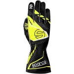 Sparco K-ATTACK – Zboží Mobilmania