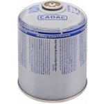 Cadac 445 g – Zboží Mobilmania