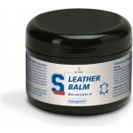 S100 balzám na kůži Leather Balm 250 ml – Zboží Dáma
