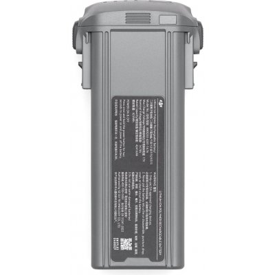 DJI Air 3 Intelligent Flight Battery CP.MA.00000701.01 – Zbozi.Blesk.cz