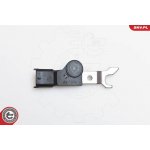 SKV Snímač polohy vačkového hřídele OPEL ASTRA F G OMEGA B – Hledejceny.cz