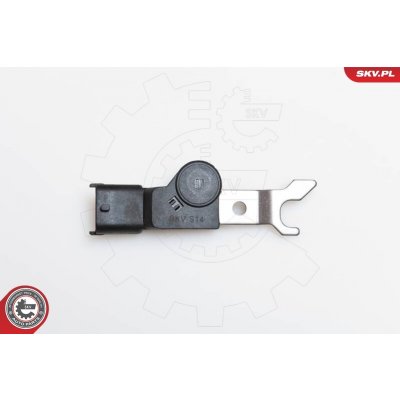 SKV Snímač polohy vačkového hřídele OPEL ASTRA F G OMEGA B – Hledejceny.cz