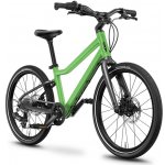 Woom 4 Explore 2024 – Hledejceny.cz