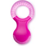 Suavinéx Clouds Collection Step 2/+ 4m růžová – Zboží Dáma