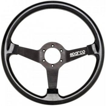 Sparco R350