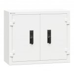 Charvát NS 7/II – Zboží Živě