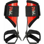 Distel Gecko Carbon Velcro – Zboží Dáma