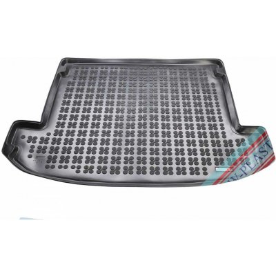 Gumová vana do kufru Rezaw-Plast Kia Sorento IV 2021- 7míst. 3. řada dole – Hledejceny.cz