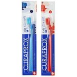 Curaprox CS 5500 Kids Ultrasoft – Zboží Mobilmania