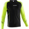 Salming Comp Long Jersey