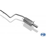 FOX FO012021-091 – Hledejceny.cz