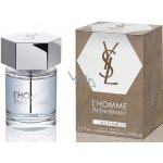 Yves Saint Laurent Ultime Parfémovaná voda pánská 100 ml – Hledejceny.cz