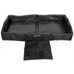 Prologic Primus Unhooking Mat – Zboží Dáma