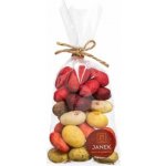 Janek Velikonoční vajíčka 150 g – Zbozi.Blesk.cz