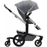 Joolz AER Footboard sourozenecké stupátko – Sleviste.cz