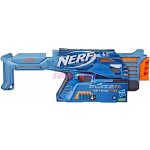 Pistole Nerf Elite 2.0 Tetrad QS4 – Hledejceny.cz