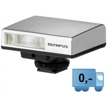 Olympus FL-14