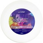 Malířské plátno kulaté r : 20 cm – Zboží Dáma