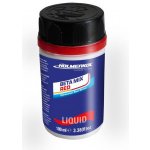 Holmenkol Betamix Red Liquid 100 ml 2026/27 – Hledejceny.cz