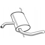 Walker WA 23261 – Sleviste.cz