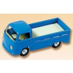 VW valník – Zboží Dáma