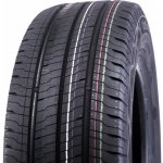 Continental VanContact Eco 215/70 R15 109/107S