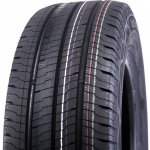 Continental VanContact Eco 235/60 R17 117/115R – Sleviste.cz