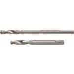 BGS Technic 3906-1 – Hledejceny.cz