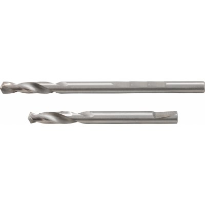 BGS Technic 3906-1 – Hledejceny.cz