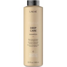 Lakmé Teknia Deep Care Shampoo 1000 ml
