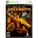 Hra na Xbox 360 Rise of the Argonauts