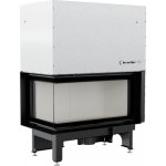 Kratki NADIA 14 G BS Levá – Zboží Mobilmania