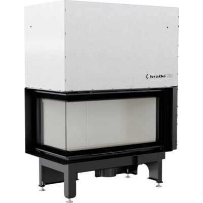 Kratki NADIA 14 G BS Levá – Zboží Mobilmania