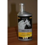 Equistro EXCELL E 1 l – Sleviste.cz