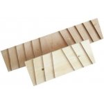 ENPRO škrabák na YTONG jemný 450x96mm (132352) – HobbyKompas.cz