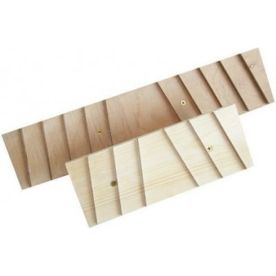 ENPRO škrabák na YTONG jemný 450x96mm (132352) – HobbyKompas.cz