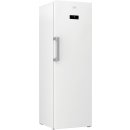 Beko RFNE312E33WN