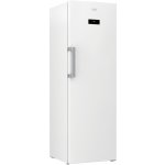Beko RFNE312E33WN – Hledejceny.cz